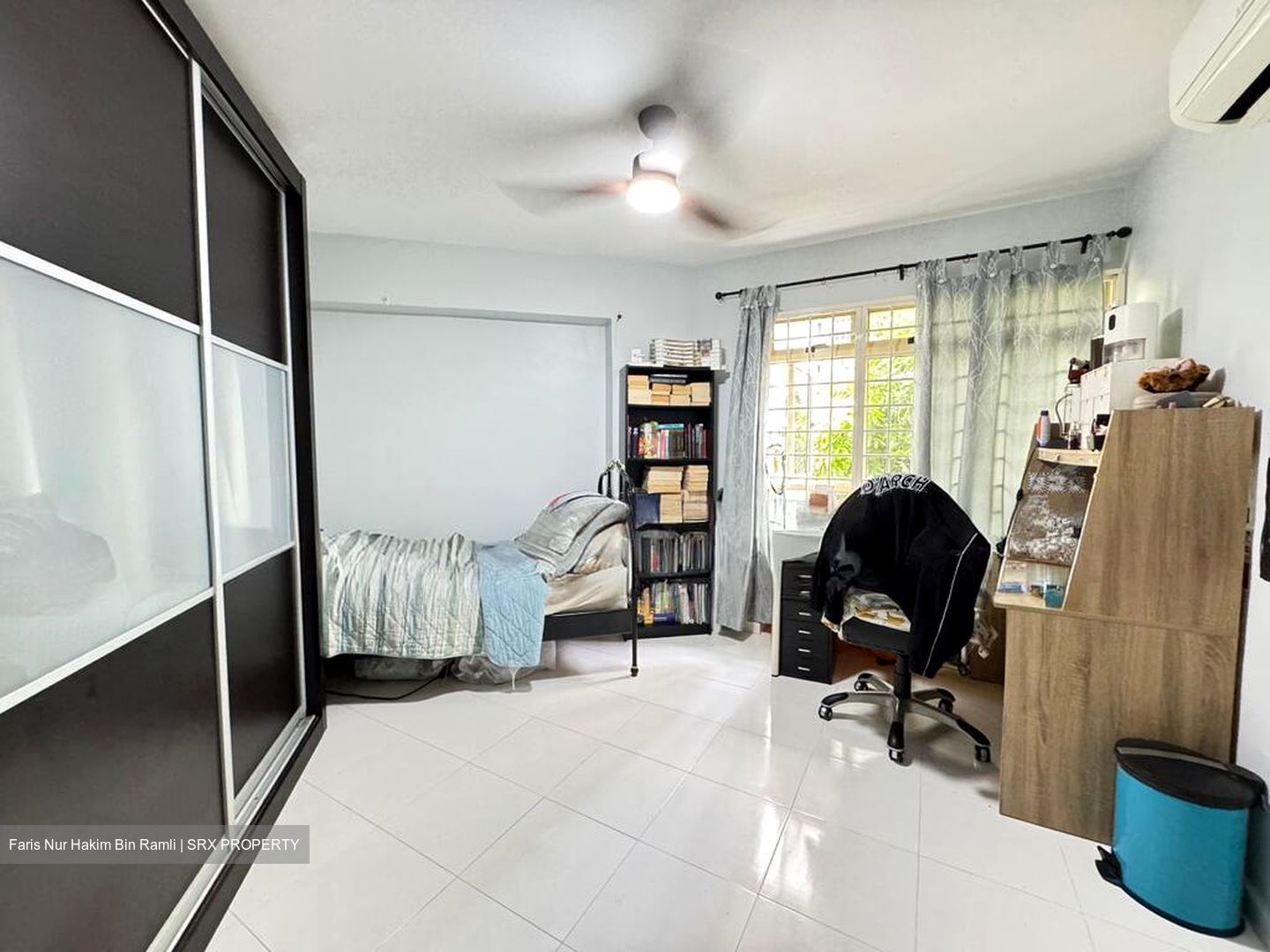 Blk 181 Jelebu Road (Bukit Panjang), HDB 5 Rooms #499955641